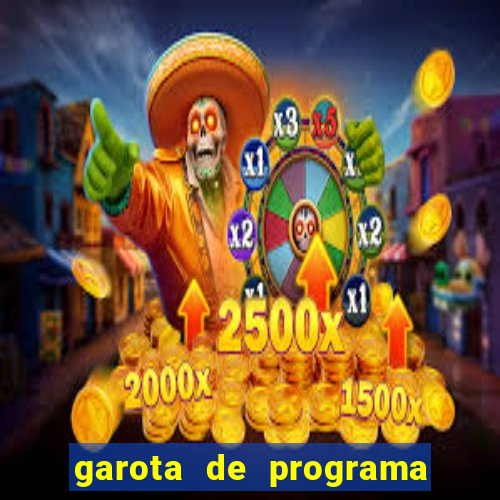 garota de programa de blumenau